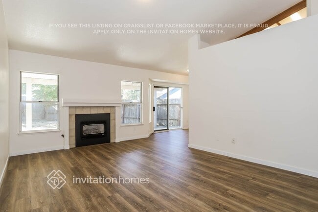 Building Photo - 6010 Alpinespring Way