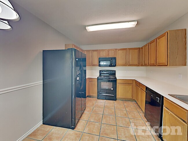 Building Photo - 7306 Autumn Brook