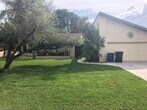 Primary Photo - 621 Astarias Cir