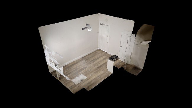 Foto del edificio - 647 W 18th St