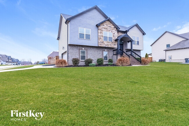 Building Photo - 129 Duchess Ct