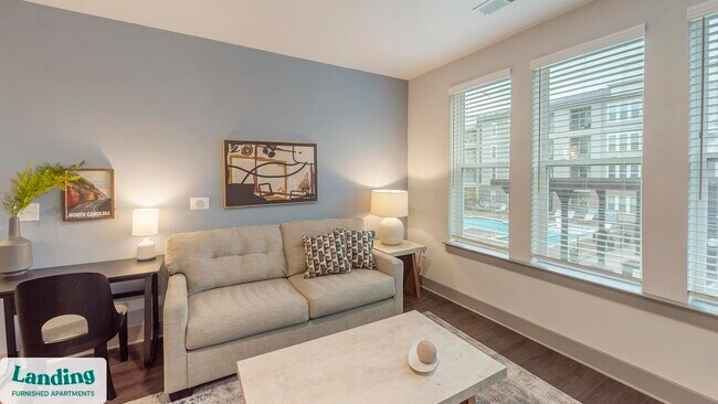 Foto del edificio - 404 Gallop Ln