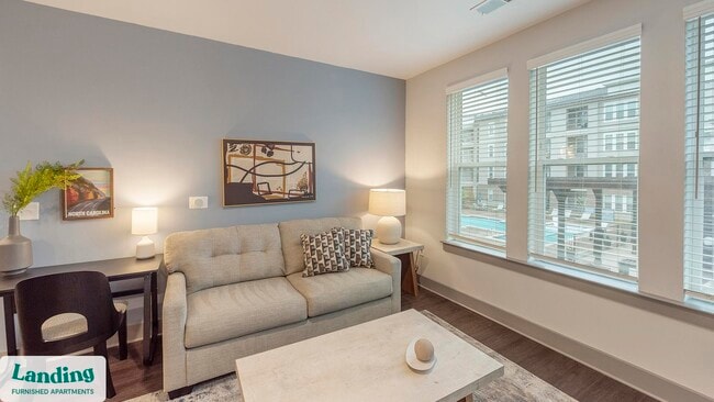 Building Photo - 404 Gallop Ln