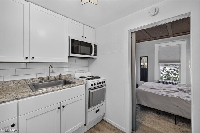 Foto del edificio - 38257 Prospect St