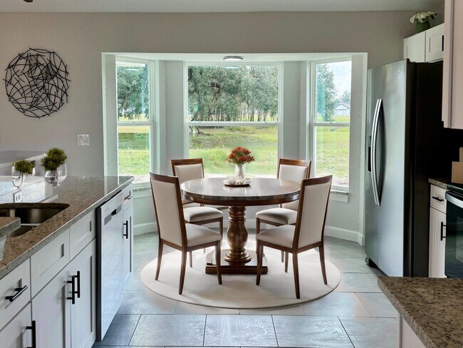 Foto del edificio - GORGEOUS 3BR/2BA Home! Brand New Everythin...