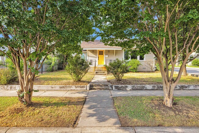 Foto del edificio - Beautiful Rental Home in Tobin Hill available