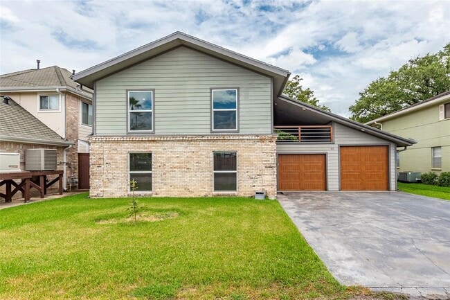 Building Photo - 91 Bayou Ln
