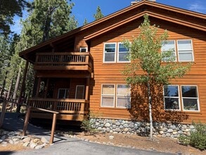 Building Photo - 12595 Northwoods Blvd
