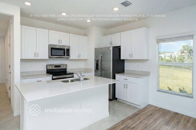 Building Photo - 2543 Riverfield Rd