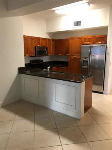 Foto del edificio - 48 SE Sedona Cir