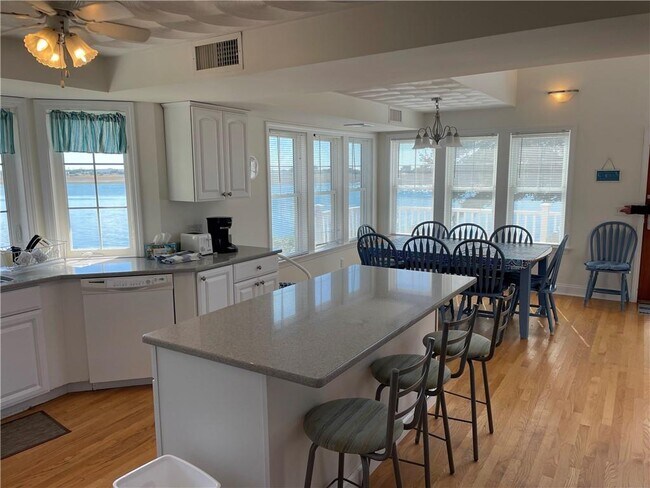 Foto del edificio - 23 Clam Shell Dr