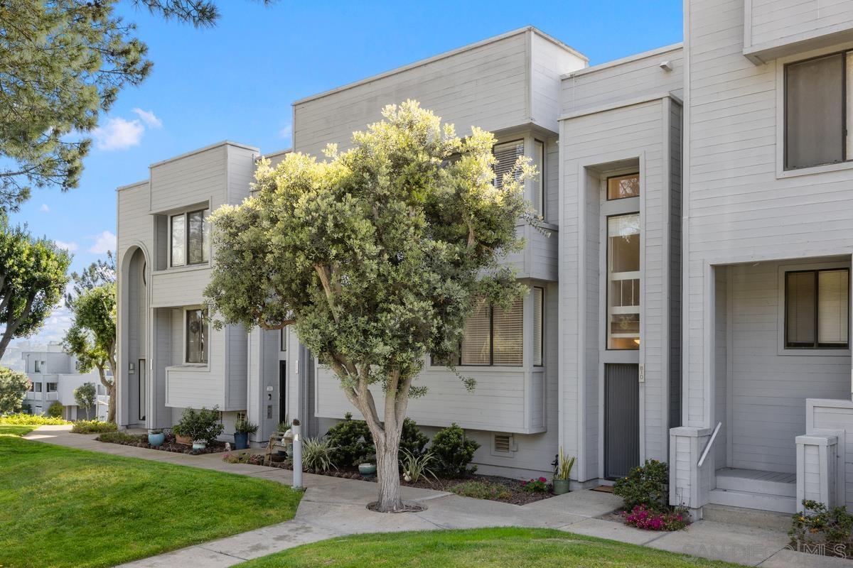 Foto principal - 810 America Way