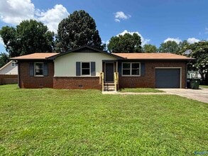 Building Photo - 104 Gann Ave