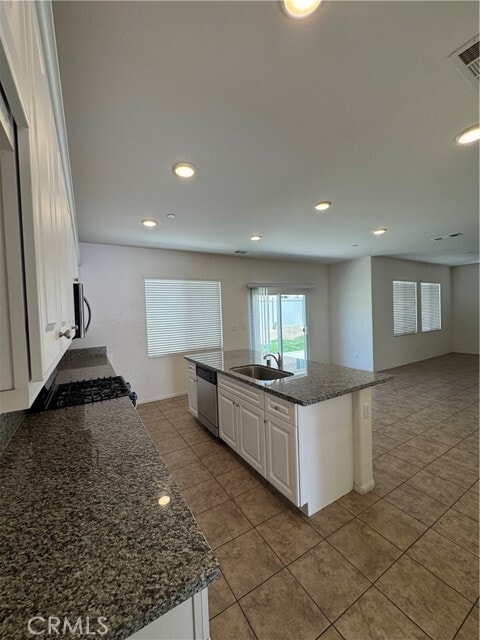 Building Photo - 11067 Longfield Ln