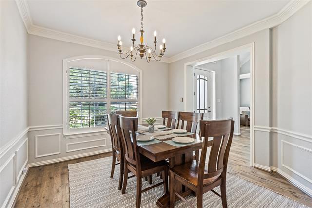 Foto del edificio - 613 Heatherglen Dr