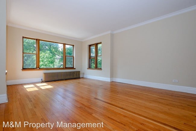 Building Photo - 414-416 S Kenilworth Ave