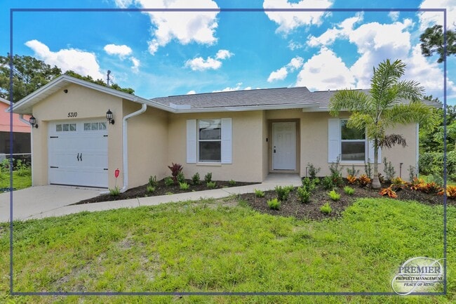 Building Photo - ***PET FRIENDLY***SINGLE FAMILY HOME***3 B...