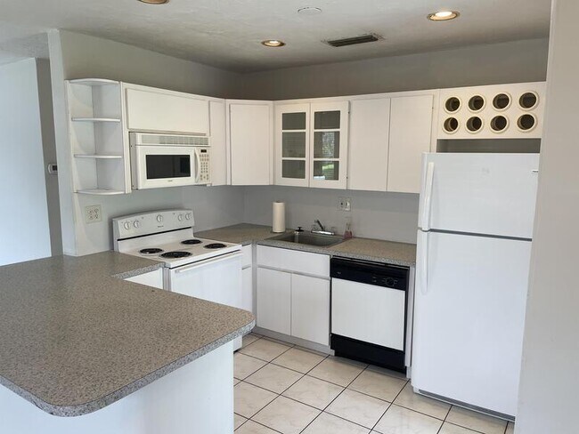 Foto del edificio - 20514 SW 92nd Ct