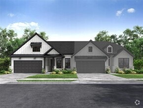 Building Photo - 21487 Llano Grande Blvd