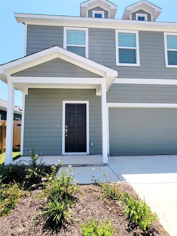 Foto del edificio - 309 Bullhead Rd