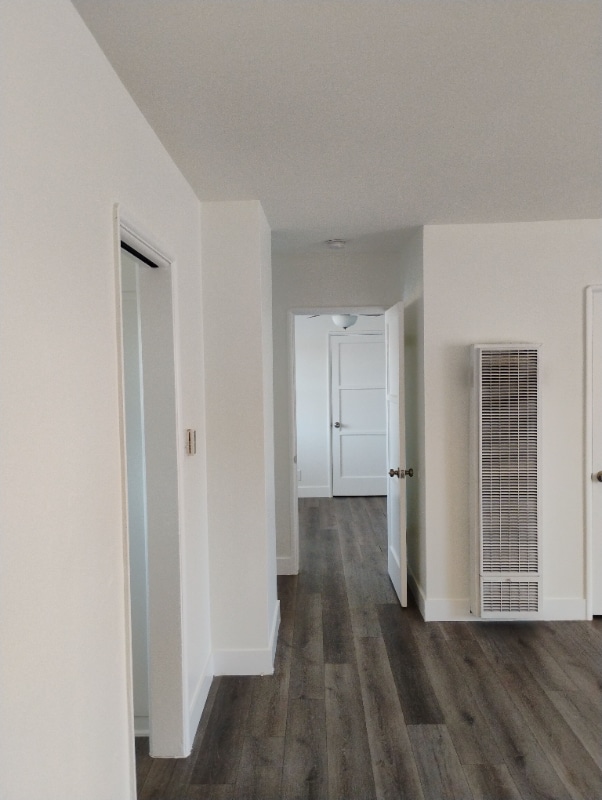 Building Photo - 6510 Brynhurst Ave