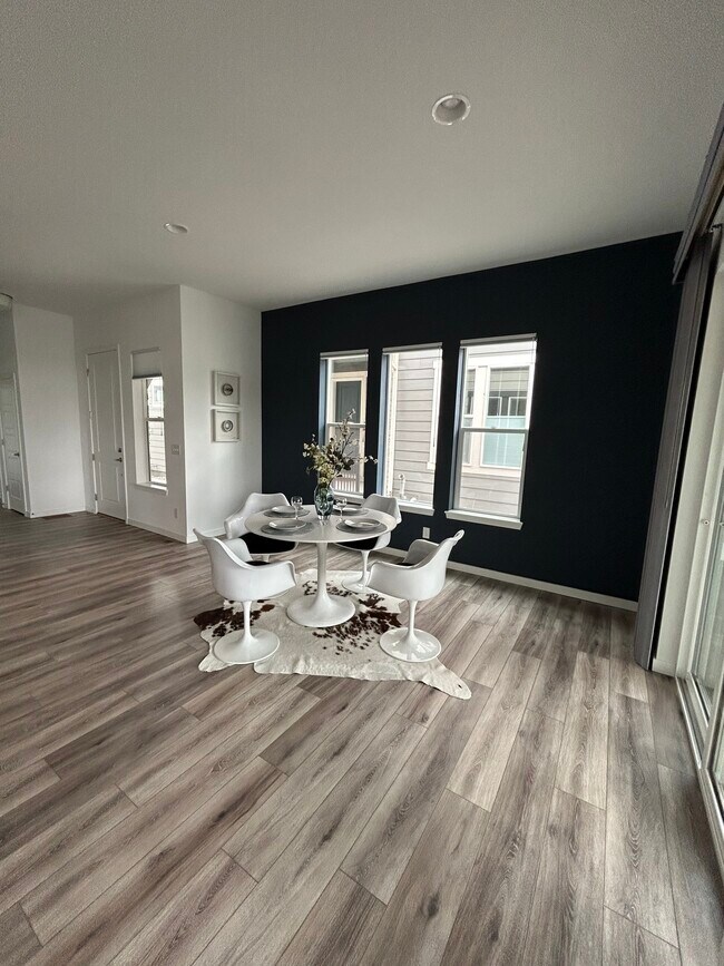 Foto del edificio - 17147 W 11th Ave