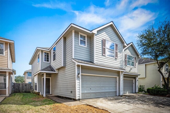 Building Photo - 12427 Oriole Lake Way