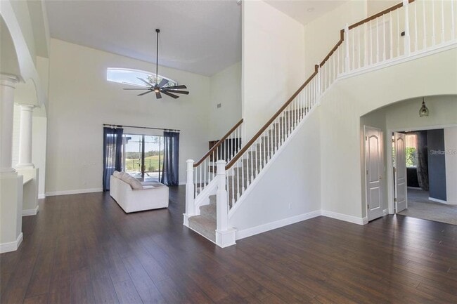 Building Photo - 4431 Rock Hill Loop