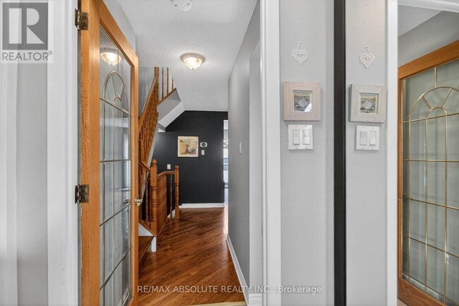 Building Photo - 24 Whelan Dr