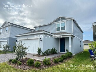 Building Photo - 2654 Autumn Peace Dr