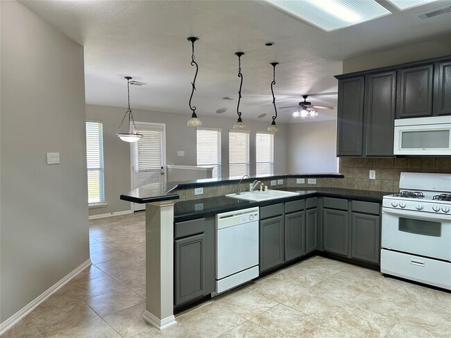 Foto del edificio - 18822 Appletree Ridge Rd