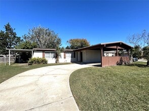 Building Photo - 829 Jordan Ave