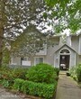 Primary Photo - 2 br, 2.5 bath House - 601 12th Ave NW F-2