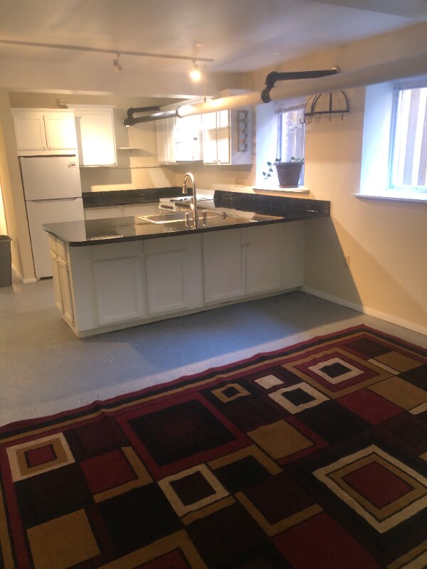 Foto del edificio - 1315 Park Rd NW