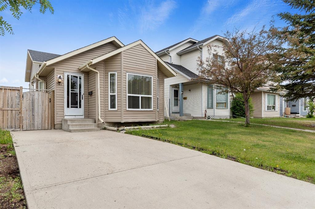 Photo principale - 249 Martindale Blvd NE