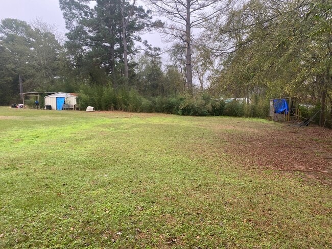 Foto del edificio - 7403 Pleasant Rdg Rd