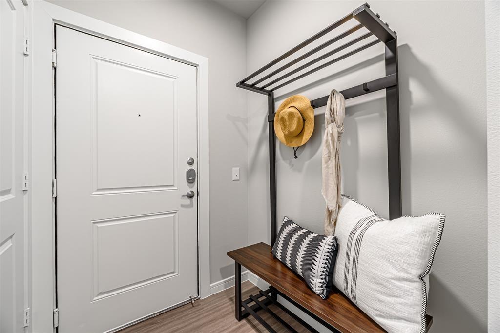 2911 El Dorado Blvd Unit 8301, Friendswood, TX 77546 Room for Rent in Friendswood, TX