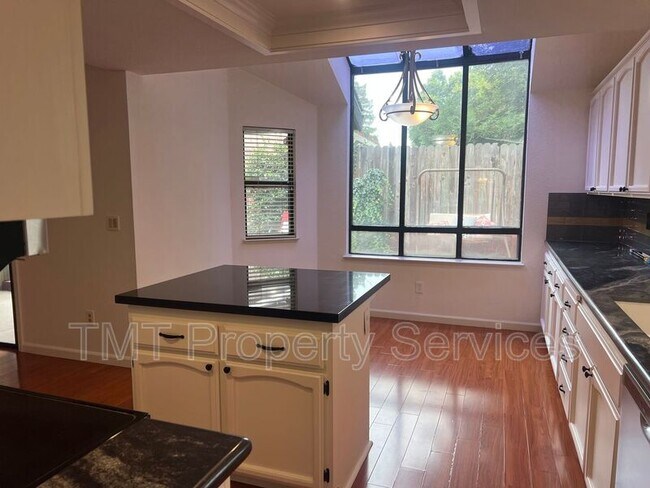 Photo - 7761 Robert River Way House