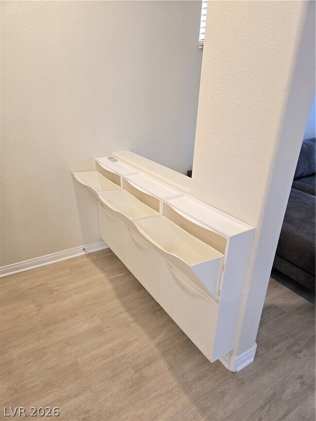 Foto del edificio - 4400 S Jones Blvd