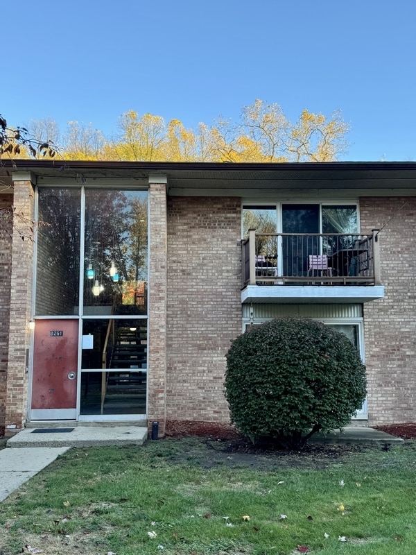 Photo - 1261 Island Drive