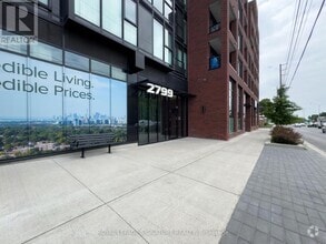 Building Photo - 2799-2799 Kingston Rd