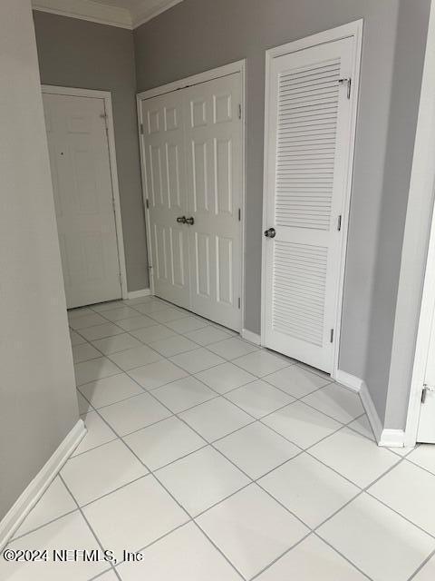 Building Photo - 7990 Baymeadows Rd