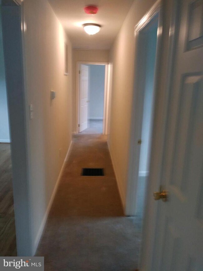 Foto del edificio - 9925 Kirksville Ln