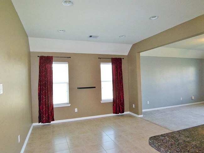 Building Photo - 20526 Ranch Mill Lane