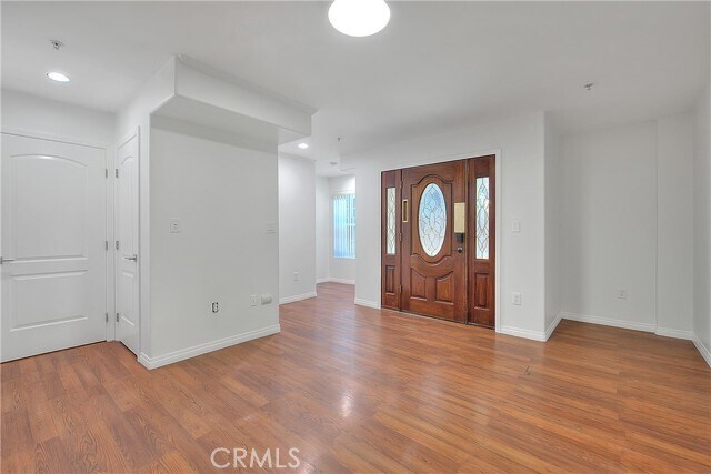 Foto del edificio - 3105 Walton Ave