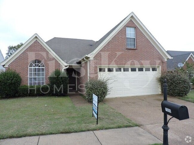 Building Photo - 7000 S Beringer Dr