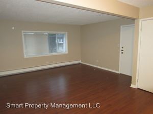 Building Photo - 10067 Linda Ln