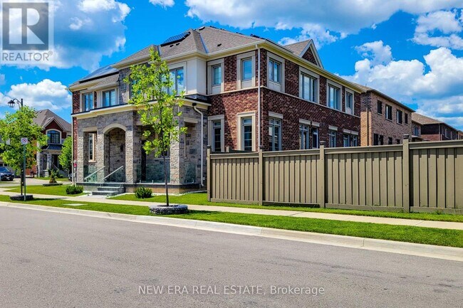 Building Photo - 1155 Hamman Way