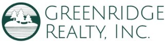 Property Management Company Logo