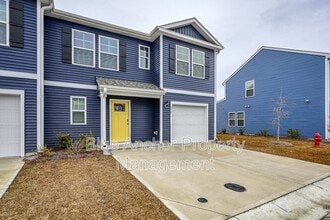 Building Photo - 111 S Grassland Rd